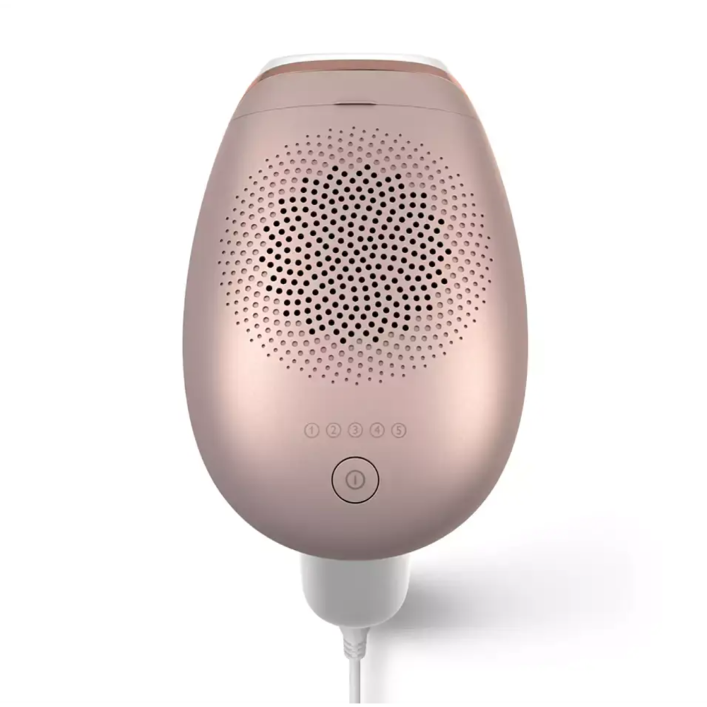 PHILIPS Lume IPL foto epilators BRI921/00