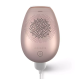 PHILIPS Lume IPL foto epilators BRI921/00