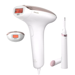 PHILIPS Lume IPL foto epilators BRI921/00