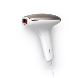 PHILIPS Lume IPL foto epilators BRI921/00