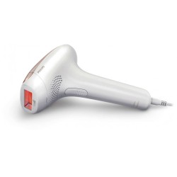 PHILIPS LUMEA ADVANCED IPL Fotoepilators, SC1997/00