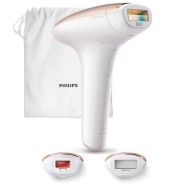 Фотоэпилятор PHILIPS LUMEA ADVANCED IPL, SC1997/00