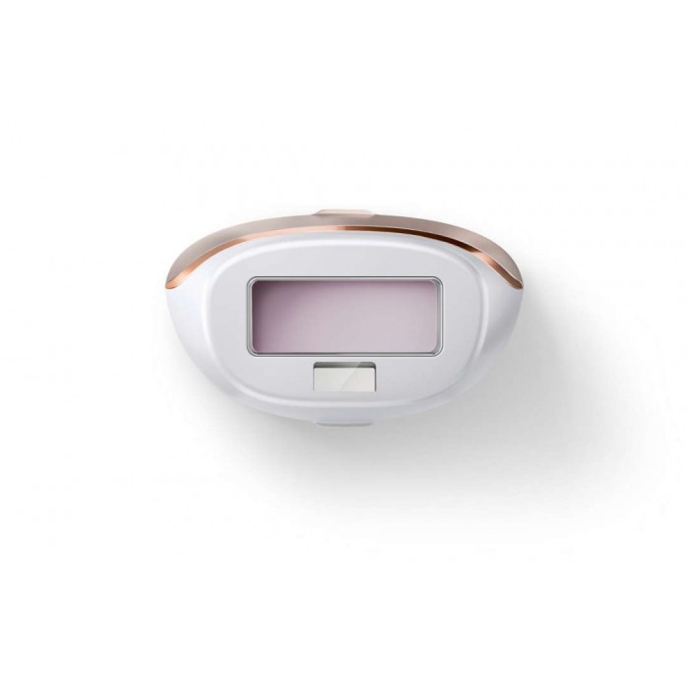 PHILIPS LUMEA ADVANCED IPL Fotoepilators, SC1997/00