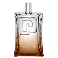 PACO RABANNE Pacollection DANDY ME, EDP, 62ml - Парфюм для мужчин и женщин