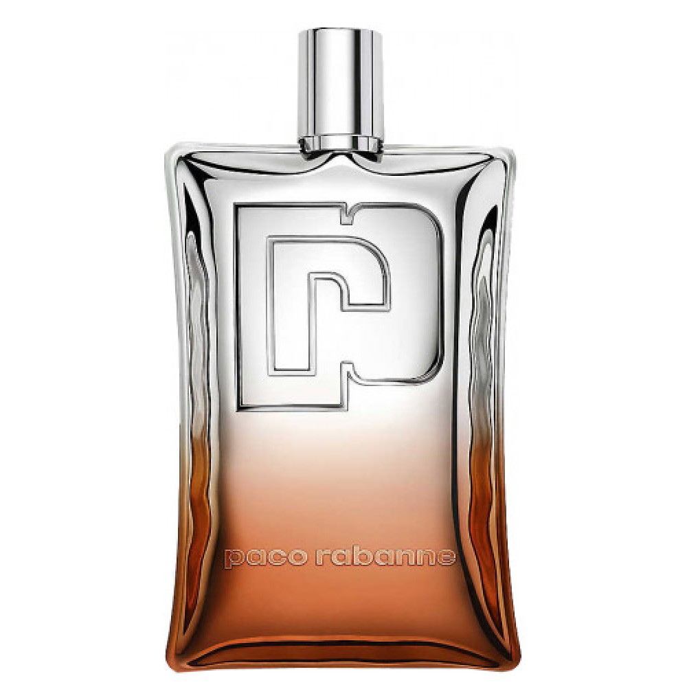 PACO RABANNE Pacollection FABULOUS ME, EDP, 62ml - Парфюм для мужчин и женщин