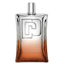 PACO RABANNE Pacollection FABULOUS ME, EDP, 62ml - Парфюм для мужчин и женщин