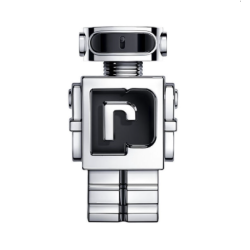 PACO RABANNE Phantom, EDT - Vīriešu smaržas