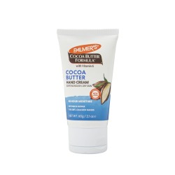 Palmer's Cocoa Butter Formula Hand Cream - Koncentrēts krēms ar kakao sviestu, 60ml