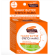 Palmer's Tummy Butter for Stretch marks - Masāžas sviests vēderam pret strijām, 125g