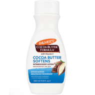 Palmer's Cocoa Butter Body Lotion - Kakao sviesta ķermeņa losjons, 250ml