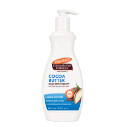 Palmer's CBF Cocoa Butter Lotion, 400ml