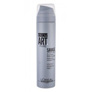 L'Oreal Professionnel Tecni Art Savage Panache Spray