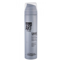 L'Oreal Professionnel Tecni Art Savage Panache Spray