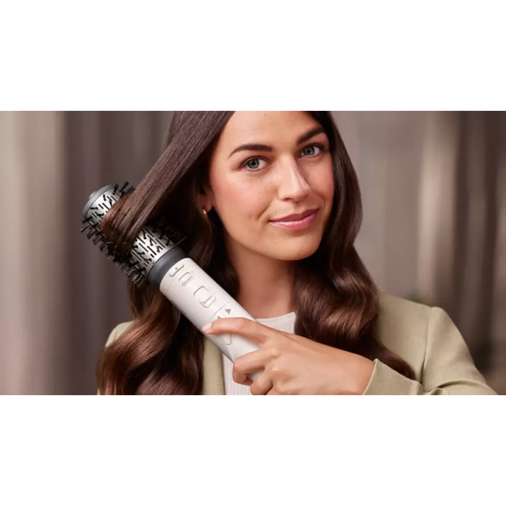 PHILIPS AIR STYLER ESSENTIAL BHA710/00 - MATU VEIDOTĀJS, 1000W