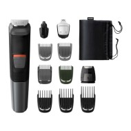 PHILIPS MULTIGROOM SERIES 5000 11IN1 MATU UN BĀRDAS TRIMMERIS MG5730/15