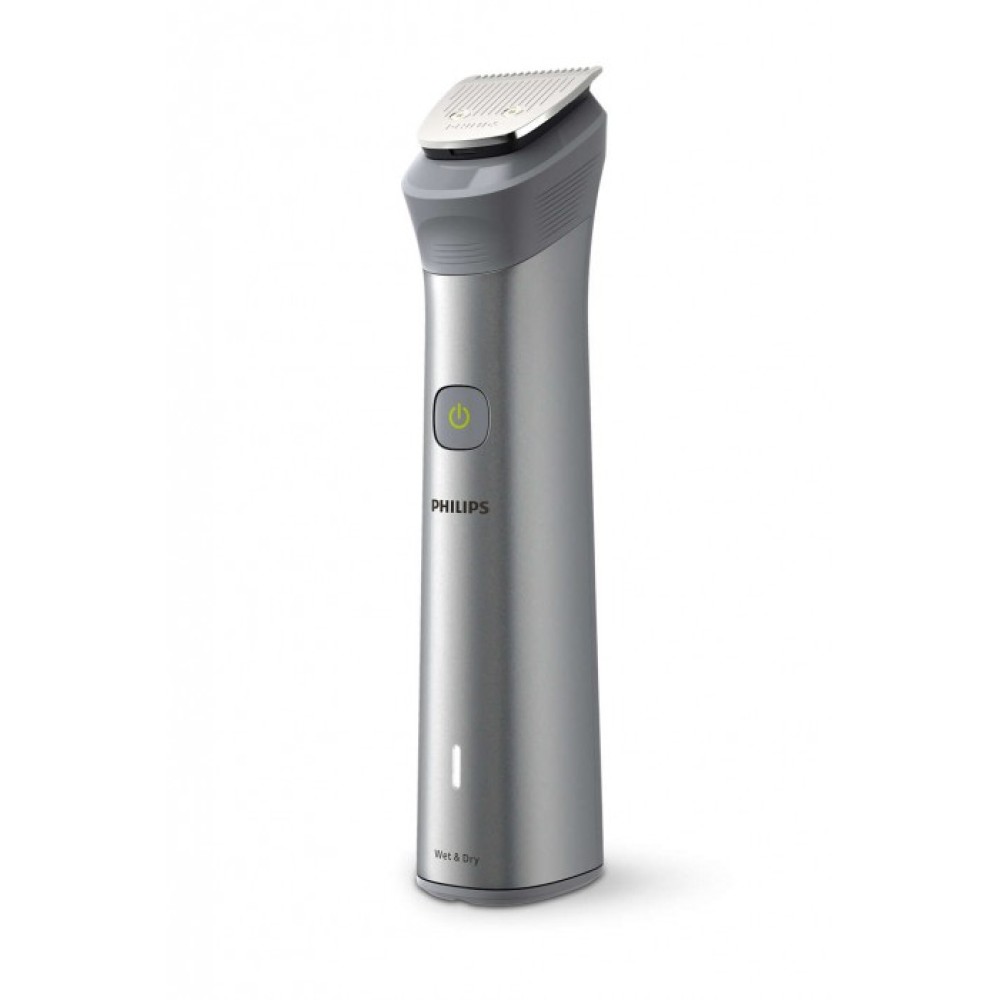 PHILIPS MULTIGROOM SERIES 5000 ALL-IN-ONE TRIMMER MG5940/15