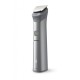 PHILIPS MULTIGROOM SERIES 5000 ALL-IN-ONE TRIMMER MG5940/15