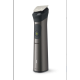Philips Series 7000 15-in-1 Grooming Kit - Ultimate Black Edition Philips Series 7000 15-in-1 Grooming Kit - Ultimate Black Edition