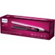 HAIR STRAIGHTENER PHILIPS THERMOSHIELD BHS530/00