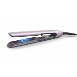 HAIR STRAIGHTENER PHILIPS THERMOSHIELD BHS530/00