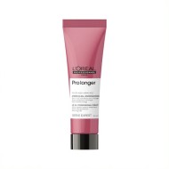 L'Oreal Professionnel Serie Expert PRO LONGER Lengths renewing 10-in-1 professional cream - Matu garumu atjaunojošs krēms gariem matiem, 150ml