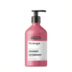 L'Oreal Professionnel Serie Expert PRO LONGER Lengths renewing conditioner - Matu garumu atjaunojošs kondicionieris gariem matiem, 500ml