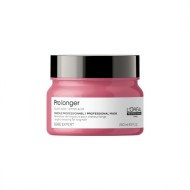 L'Oreal Professionnel Serie Expert PRO LONGER Lengths renewing mask, 250ml