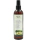 RICA Avocado Oil After wax lotion - Avokado losjons pēc vaksācijas RICA, 250ml