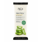RICA Aloe Vera wax - Vasks ar alvejas ekstraktu, 100ml