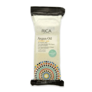 RICA Argan oil wax - Vasks ar argāna eļļu, 100ml