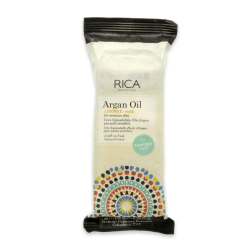 RICA Argan oil wax - Vasks ar argāna eļļu, 100ml