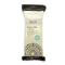 RICA Argan oil wax - Vasks ar argāna eļļu, 100ml
