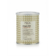 RICA Argan oil wax - Vasks ar argāna eļļu, 800ml (CEAR8)
