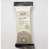 RICA Argan oil wax, 100ml
