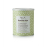 RICA Brazilian Avokado Wax - Brazīlijas vasks / cietais vasks, 800ml