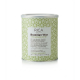 RICA Brazilian Avokado Wax - Brazīlijas vasks / cietais vasks, 800ml (CDAV8)