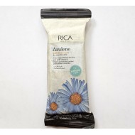 RICA Azulene wax - Azulene vasks, 100ml