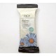 RICA Azulene Wax, 100ml