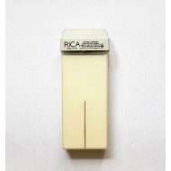 RICA Coconut wax - Kokosriekstu vasks, 100ml