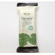 RICA Chlorophyll wax, 100ml