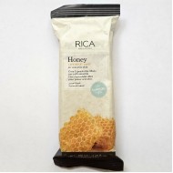 RICA Honey wax - Medus vasks, 100ml