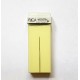 RICA Lemon wax, 100ml