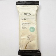 RICA Milk wax - Piena vasks, 100ml