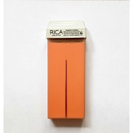 RICA Orange wax - Apelsīnu vasks, 100ml