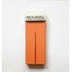 RICA Orange wax, 100ml