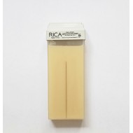 RICA Pearl wax - Жемчужный воск, 100ml