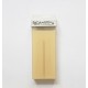 Pearl wax RICA, 100ml