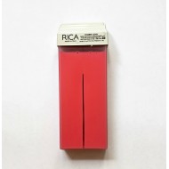 RICA Strawberry wax - Zemeņu vasks, 100ml