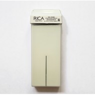 RICA Zinc wax - Cinka vasks, 100ml