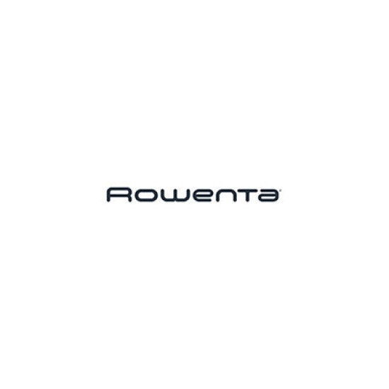 Rowenta